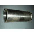 Jsmd Sleeve